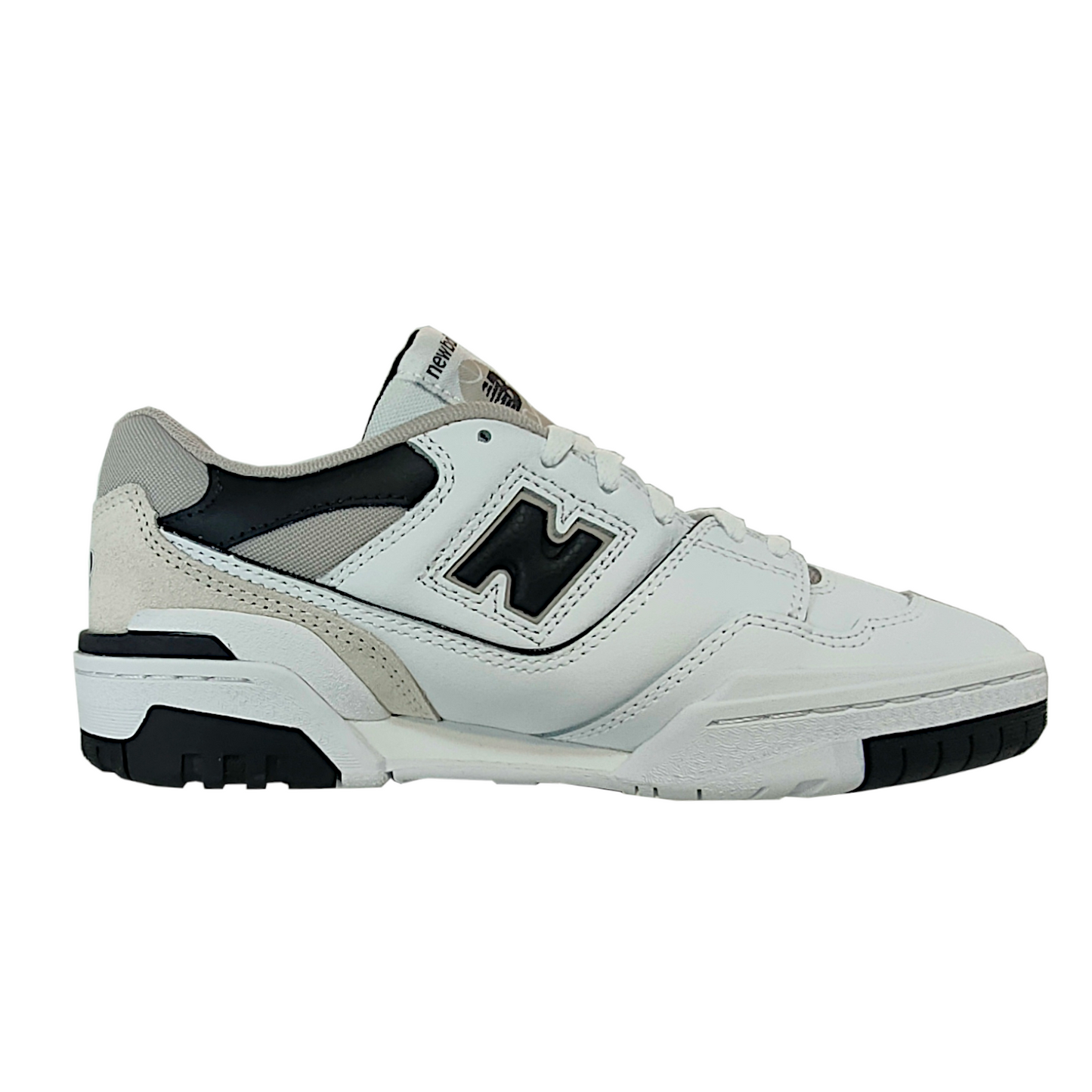 New Balance 550 Kid - GSB550EI