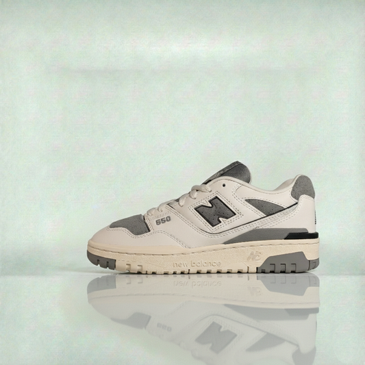 New Balance 550 Kid - GSB550LG
