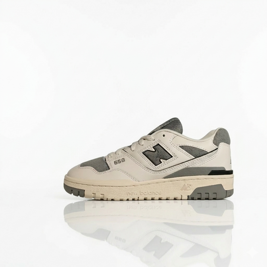 New Balance 550 Kid - GSB550LG