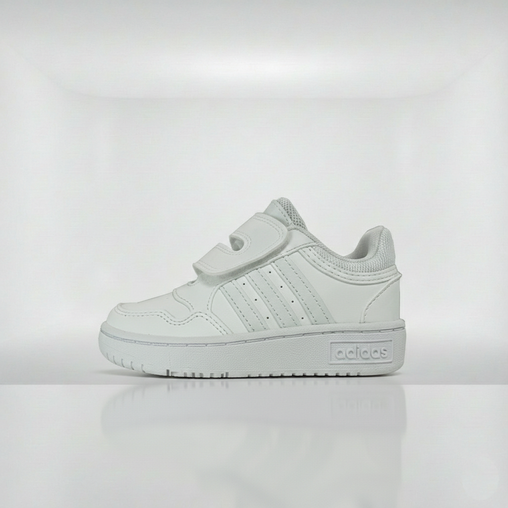 Adidas Tensaur Hook and Loop - GW0442