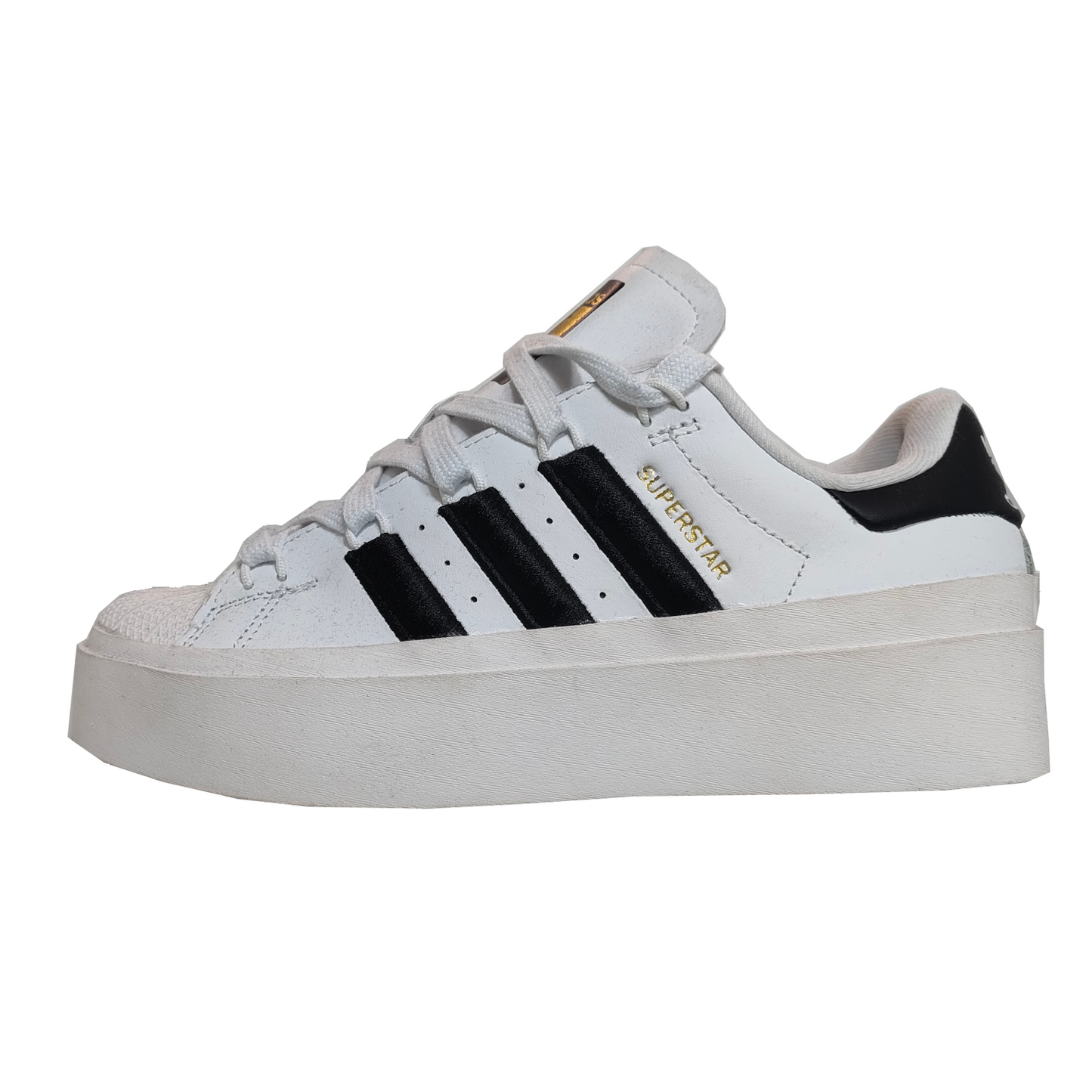 Adidas Superstar Bonega W - GX1840