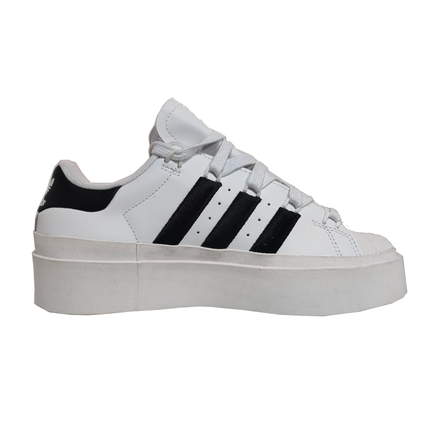 Adidas Superstar Bonega W - GX1840