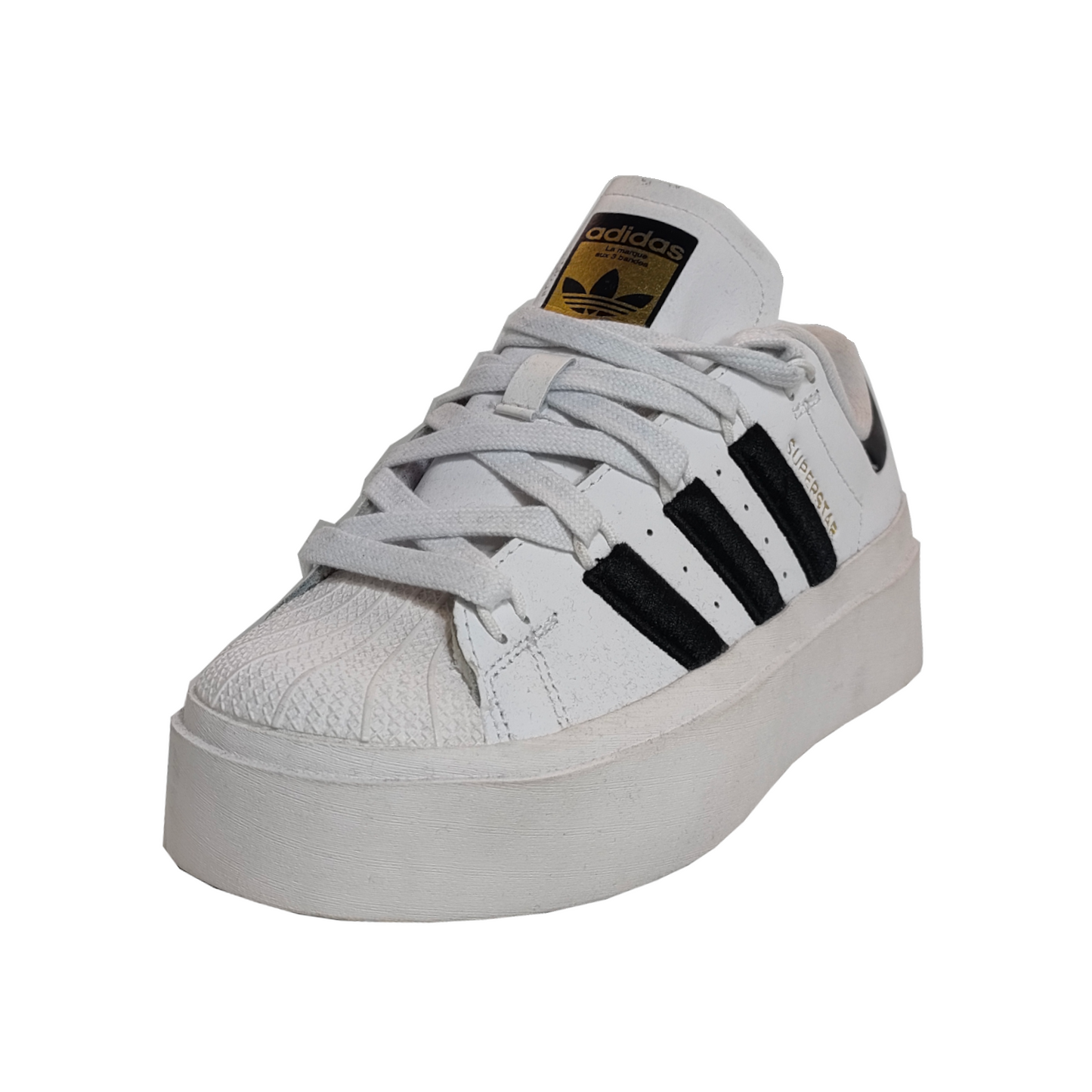 Adidas Superstar Bonega W - GX1840