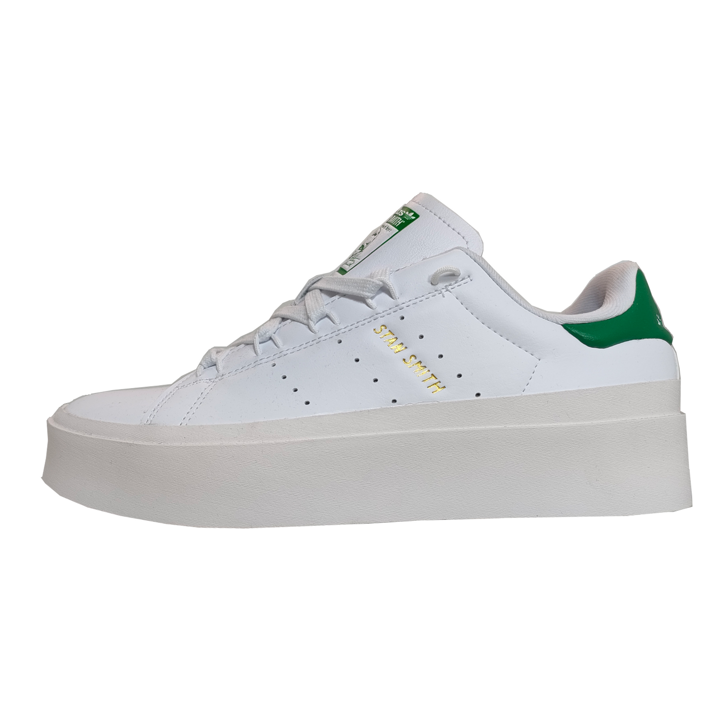 Adidas Stan Smith Bonega W - GY9310