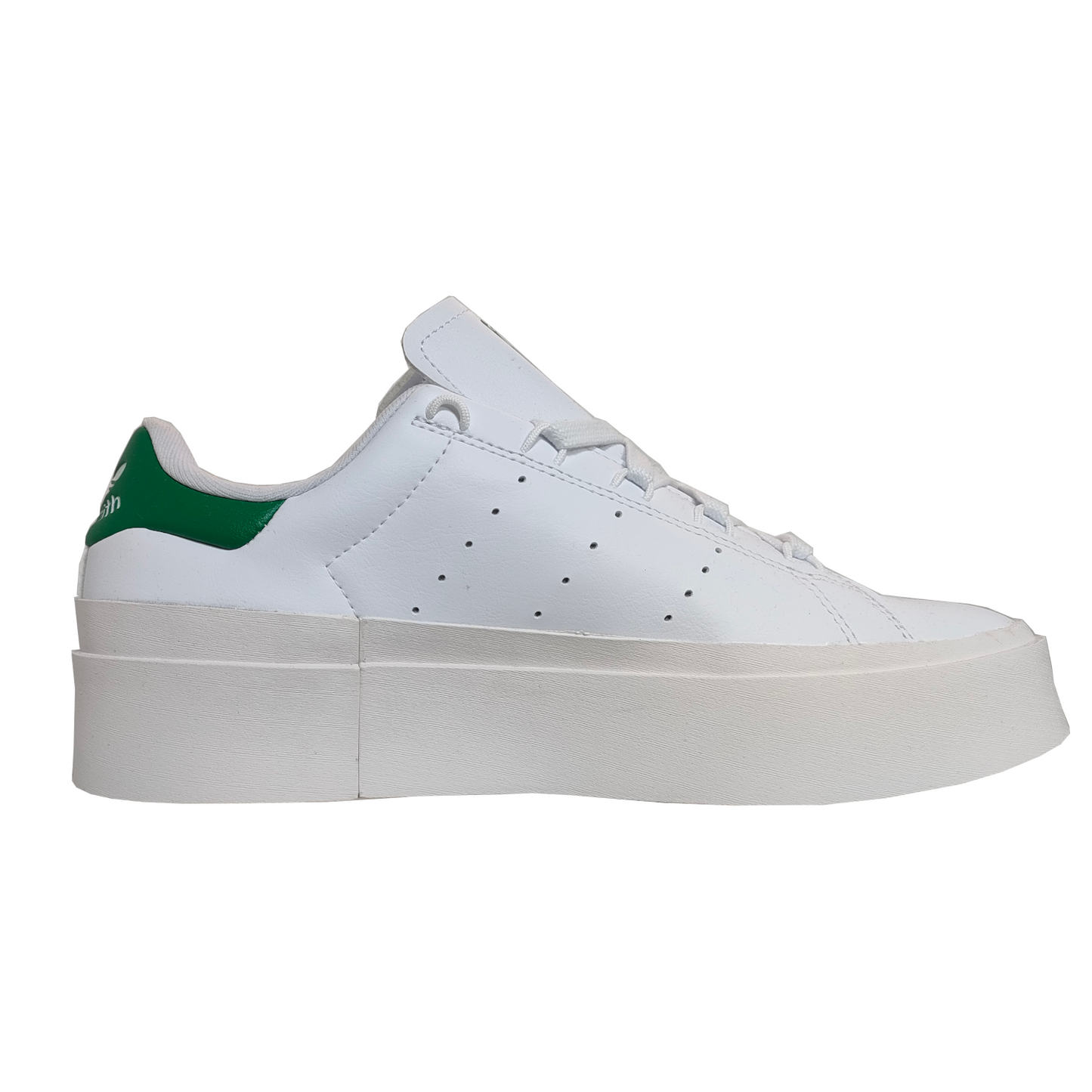 Adidas Stan Smith Bonega W - GY9310