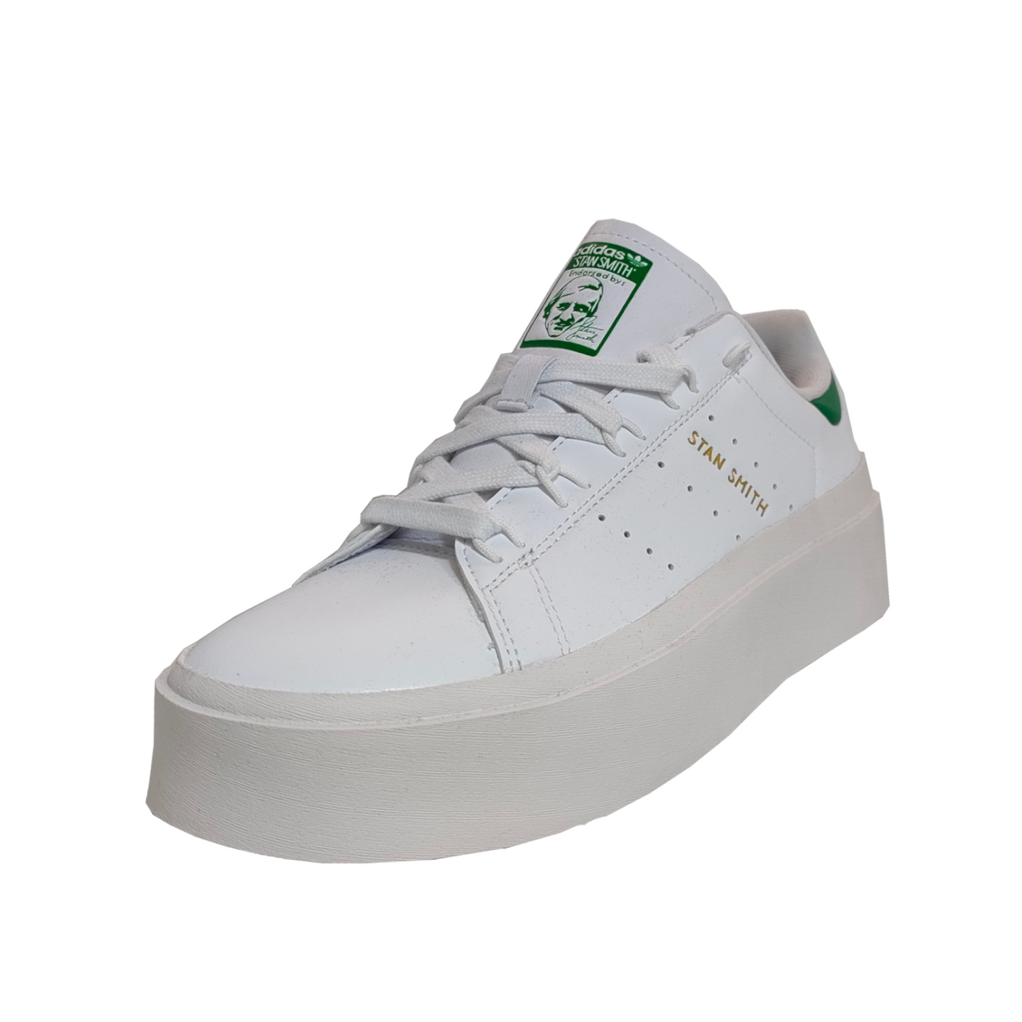 Adidas Stan Smith Bonega W - GY9310