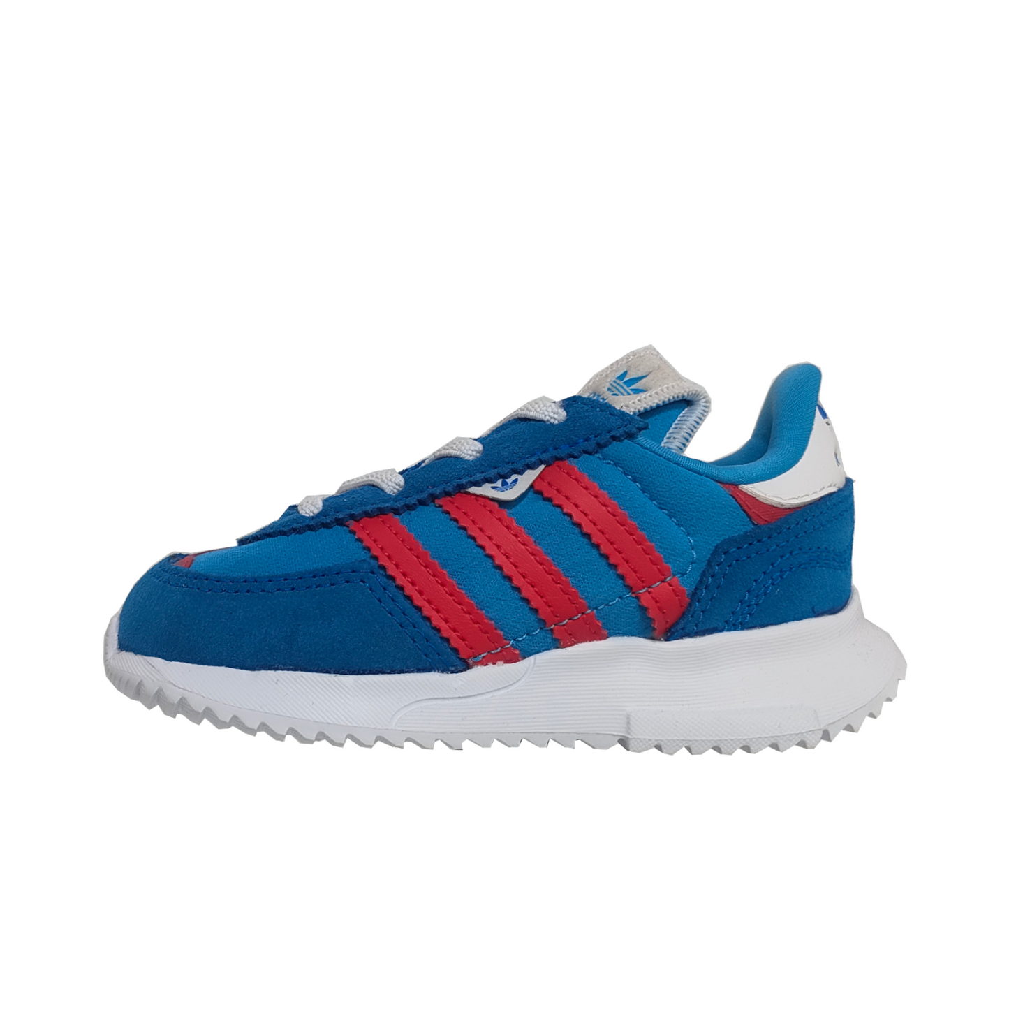 Adidas Retropy F2 - GY3784