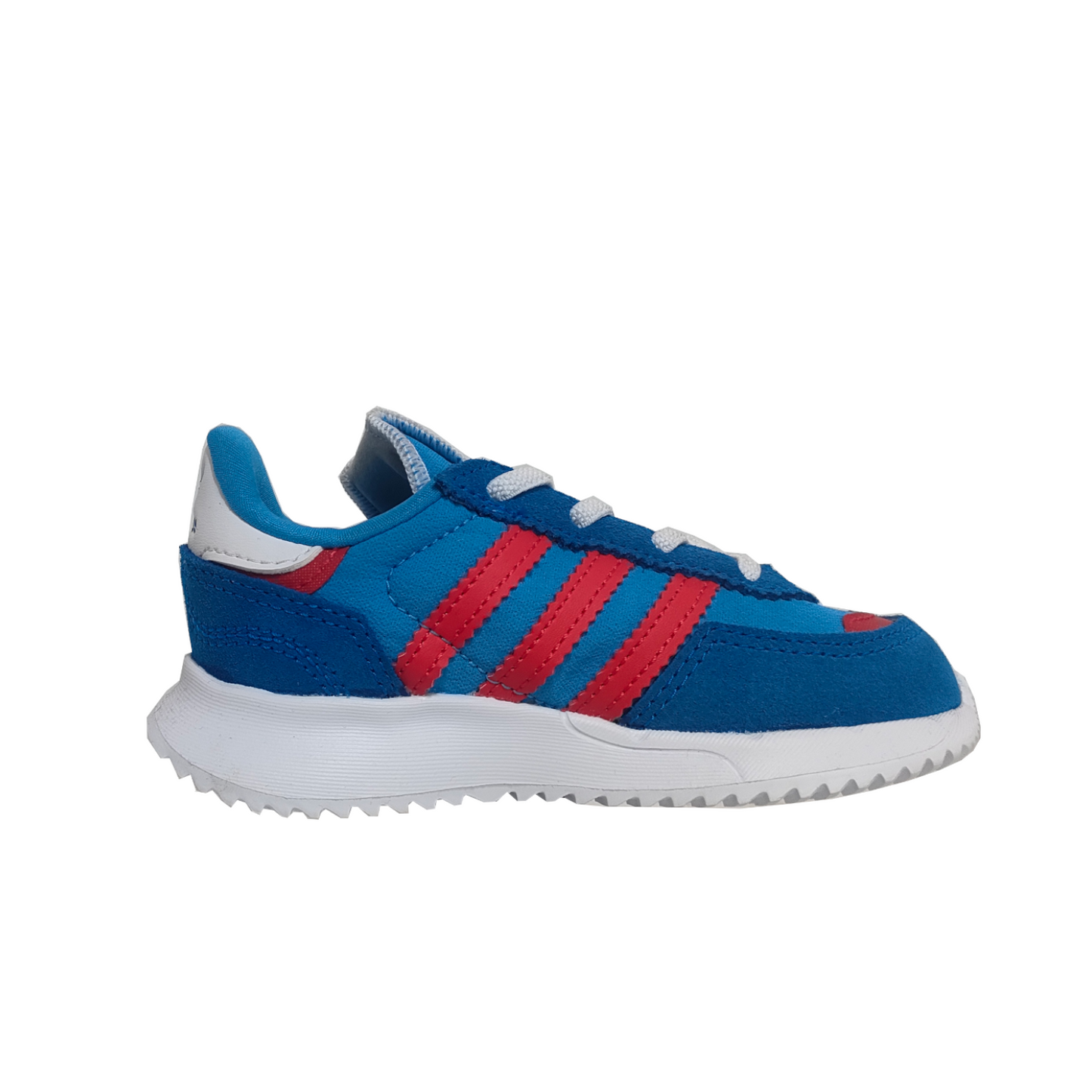 Adidas Retropy F2 - GY3784