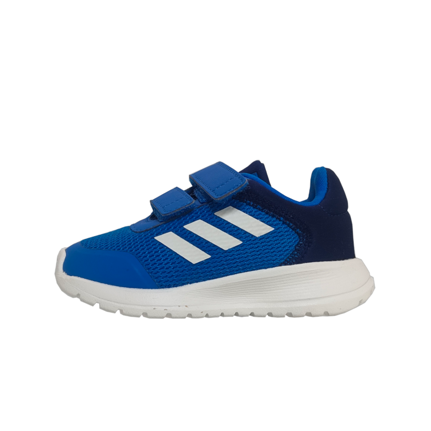 Adidas Tensaur Run Infant - GZ5858