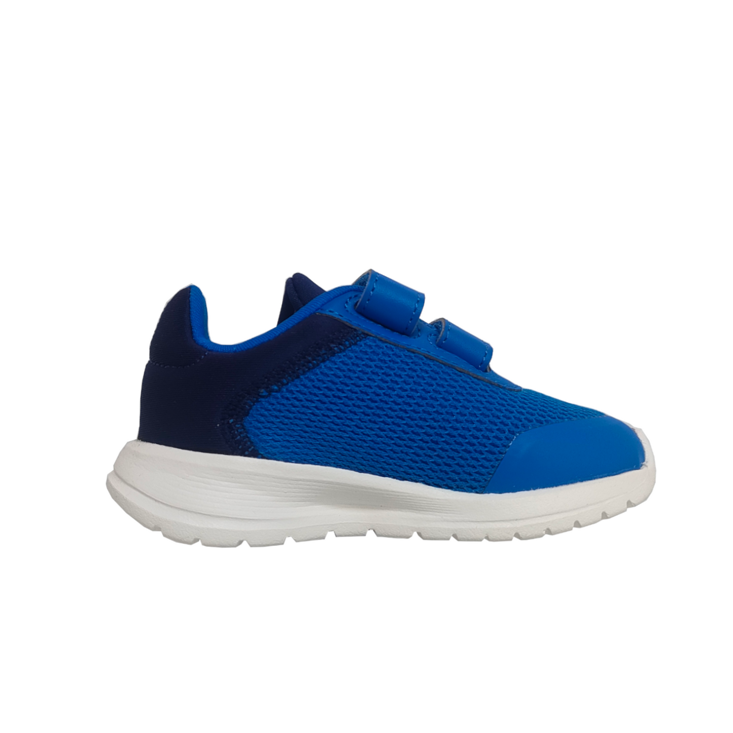 Adidas Tensaur Run Infant - GZ5858