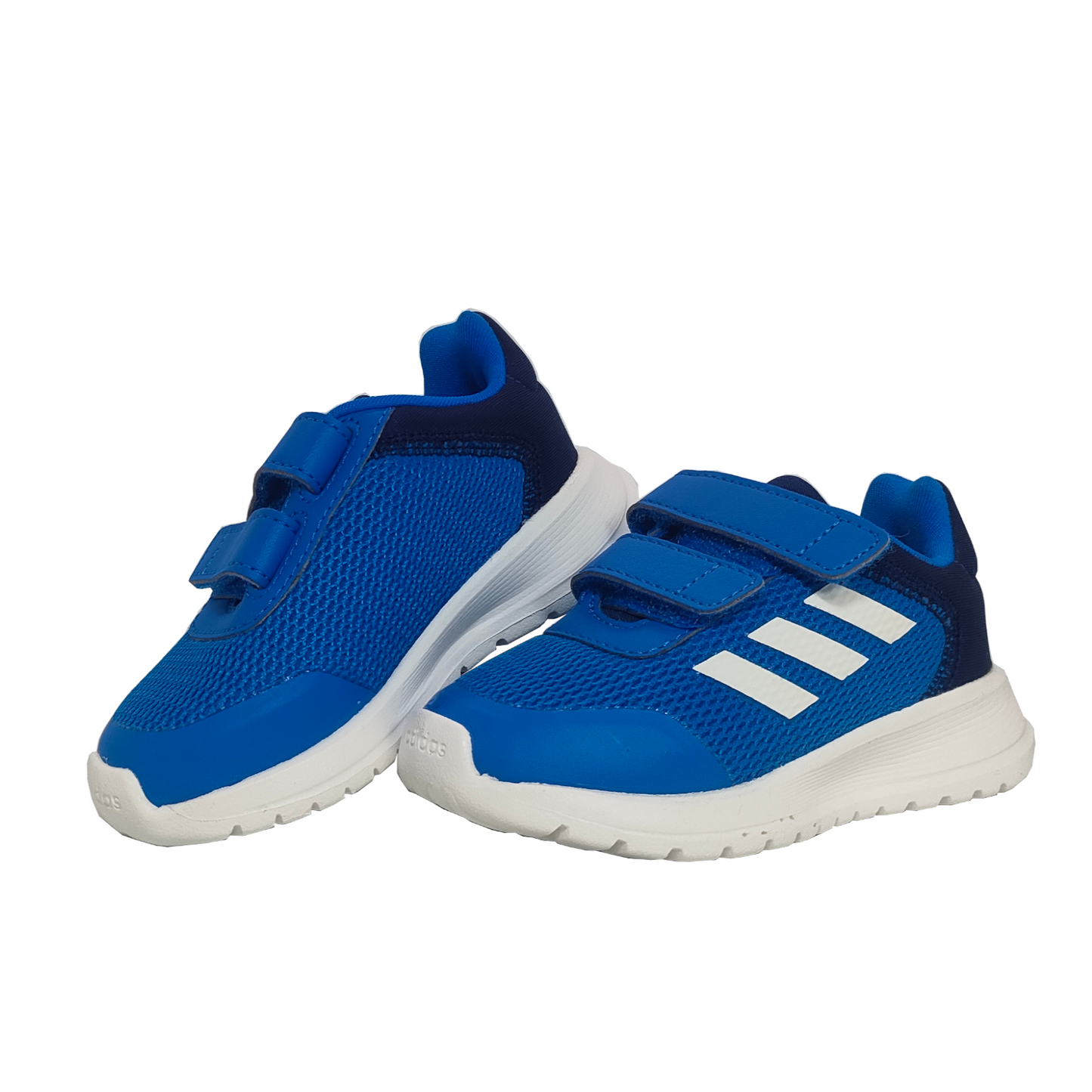 Adidas Tensaur Run Infant - GZ5858