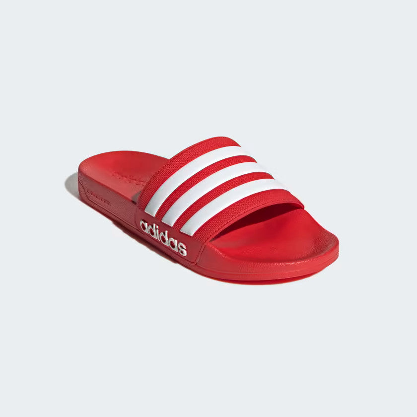 Adidas Sandalo Adilette Shower - GZ5923