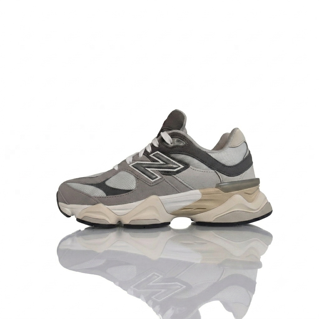 New Balance 9060 Kids - GC9060GY