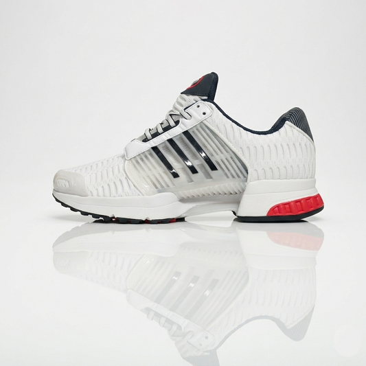 Adidas Climacool 1 - IF6849