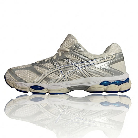 Asics Gel-Cumulus - 1203A733-109