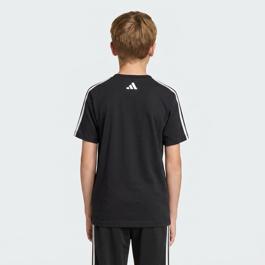 Adidas T-shirt Sportswear Junior - JL6139