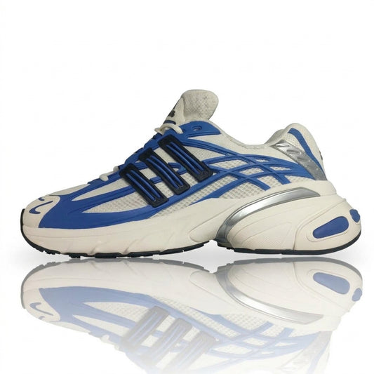 Adidas Adistar XLG 2.0 - KI4505