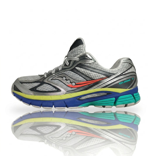 Saucony Progrid Guide 7 - 101493-1014
