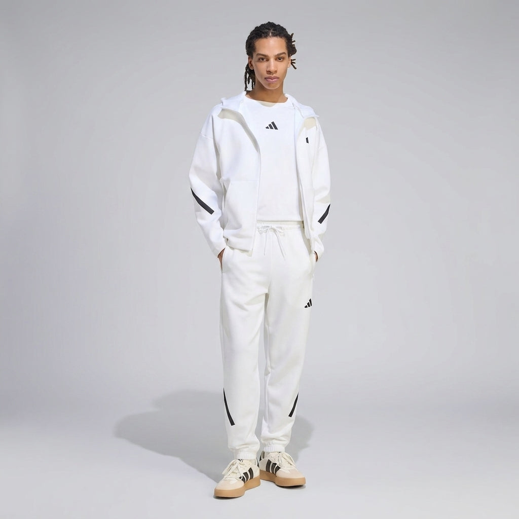 Adidas Z.N.E. Tracksuit - KF6439KF3817