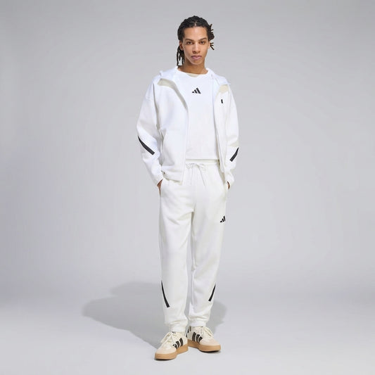 Adidas Z.N.E. Tracksuit - KF6439KF3817