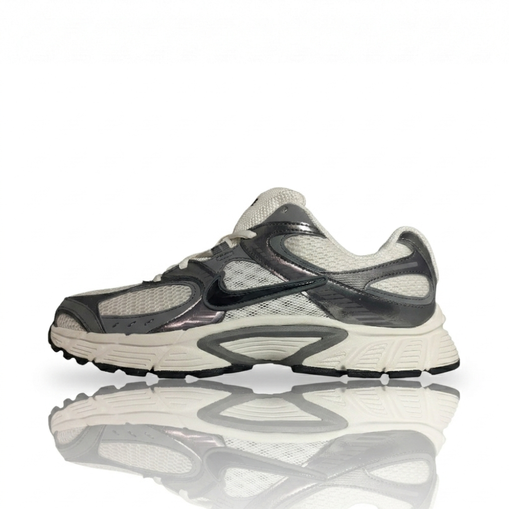 Nike V5 RNR - HJ5228-009