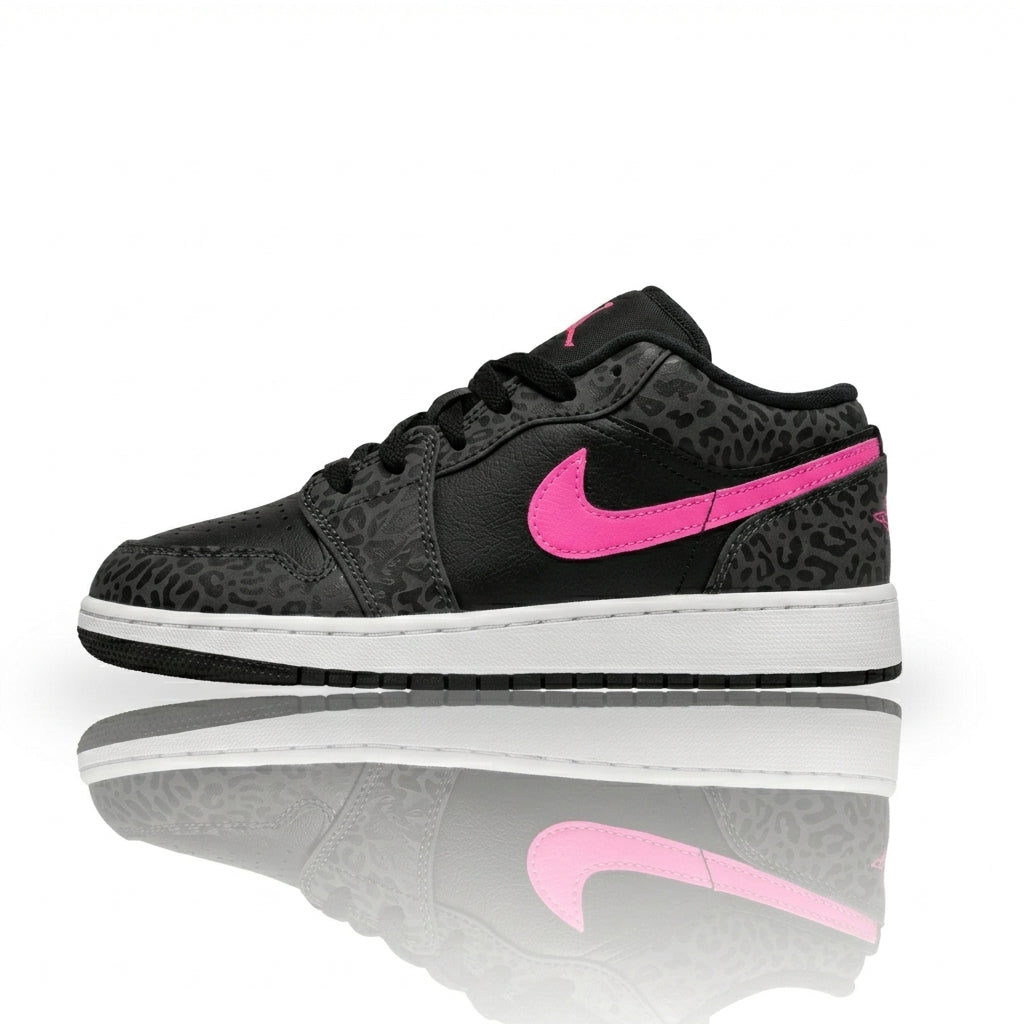 Nike Air Jordan 1 Low SE - IQ5244-001