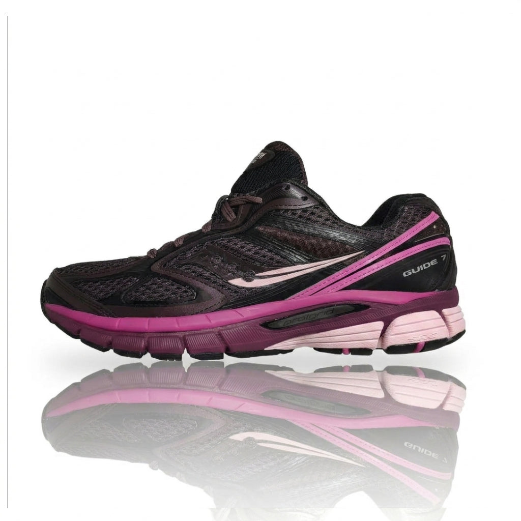 Saucony Progrid Guide 7 - 101493-1050