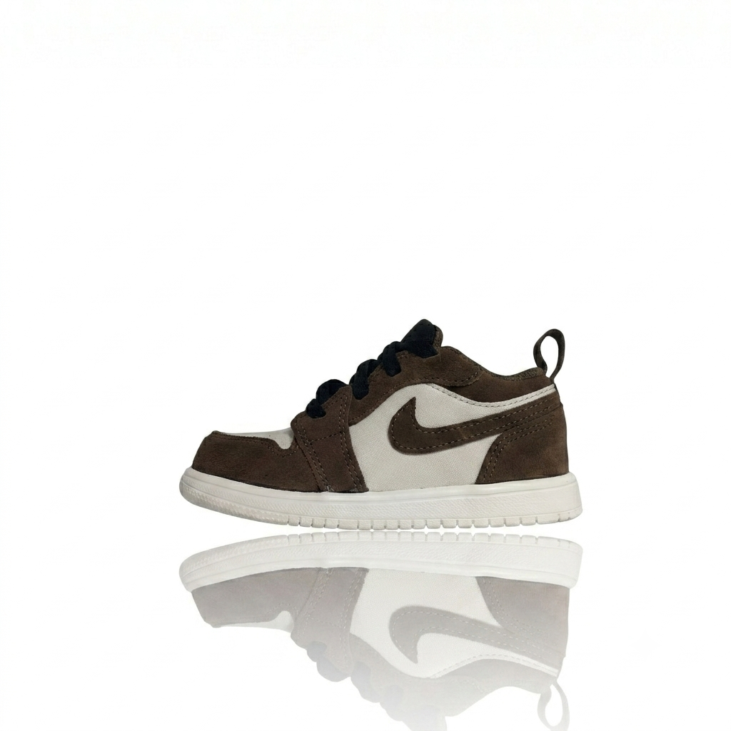 Nike Jordan 1 Low Alt - DR9747-200