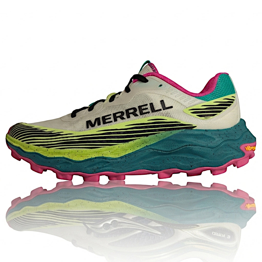 Merrel Agility Peak 6 - J00005558