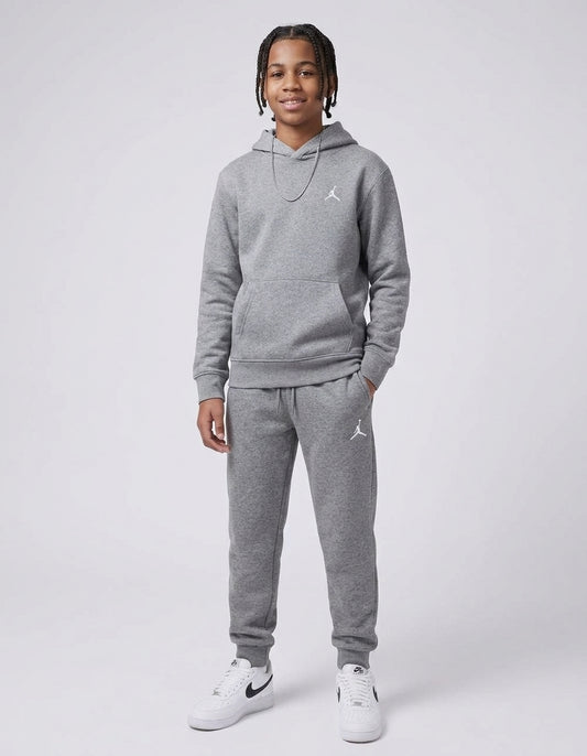 Nike Jordan Brooklyn Tracksuit - 9BD2329BD234-GEH