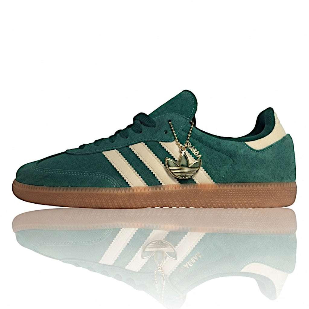 Adidas Samba OG - KK2274