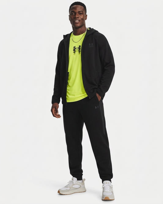 Under Armour Unstoppable Tracksuit - 60134316013427-008