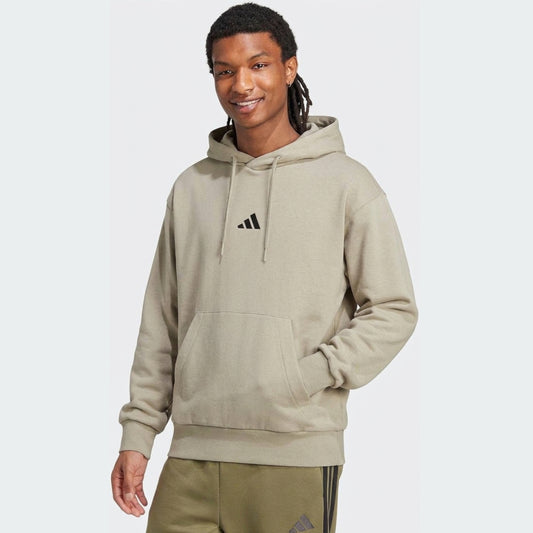 Adidas Performance Hoodie - KF2361