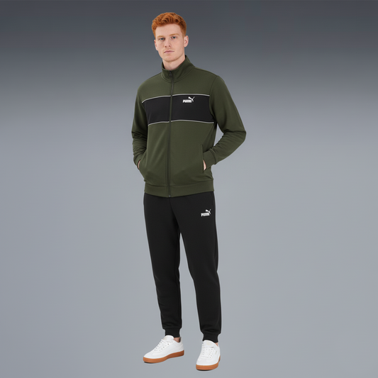 Puma Sport Suit - 692159-70