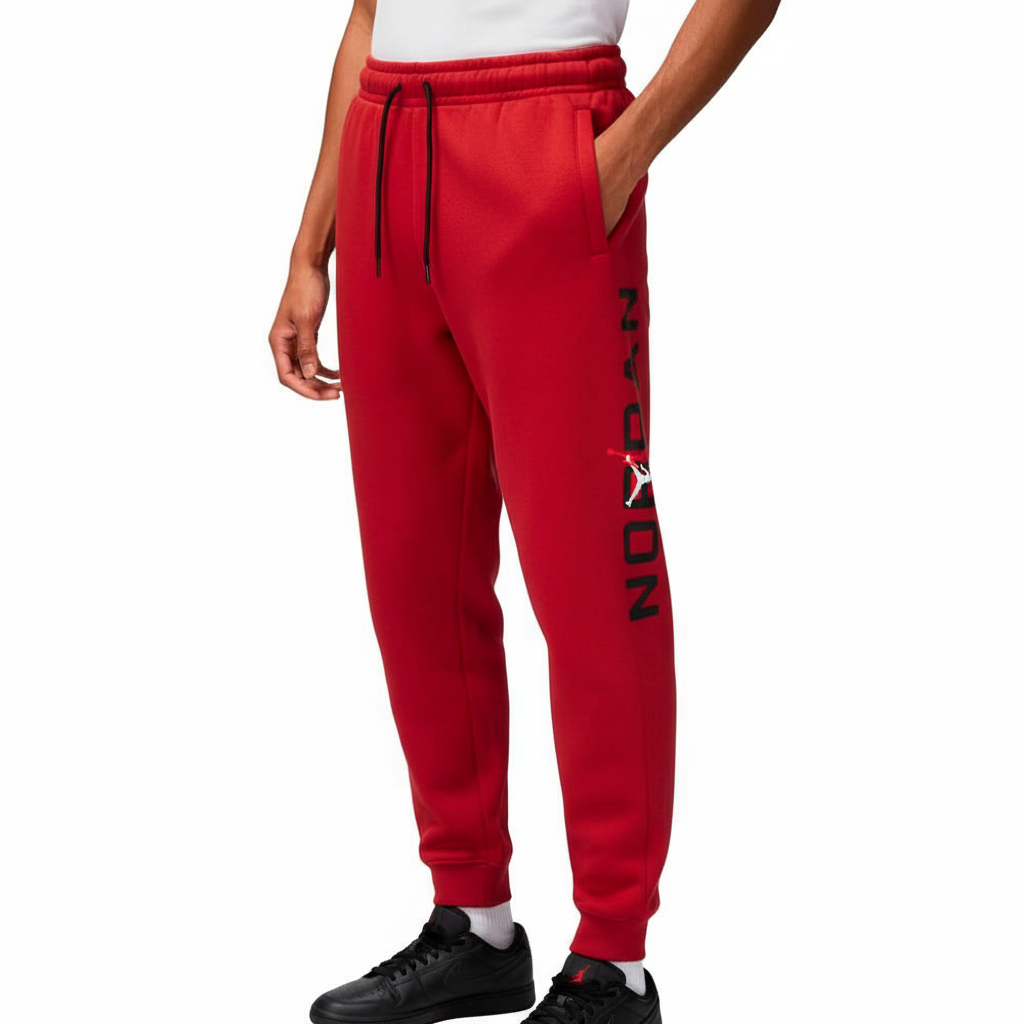 Nike Jordan Pant Junior - 95D666-R78