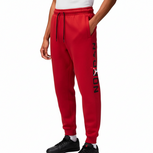 Nike Jordan Pant Junior - 95D666-R78