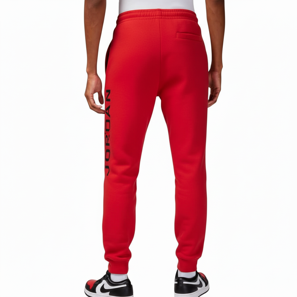 Nike Jordan Pant Junior - 95D666-R78