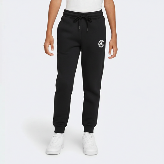 Converse Signature Chuck Pant - 969798-F66