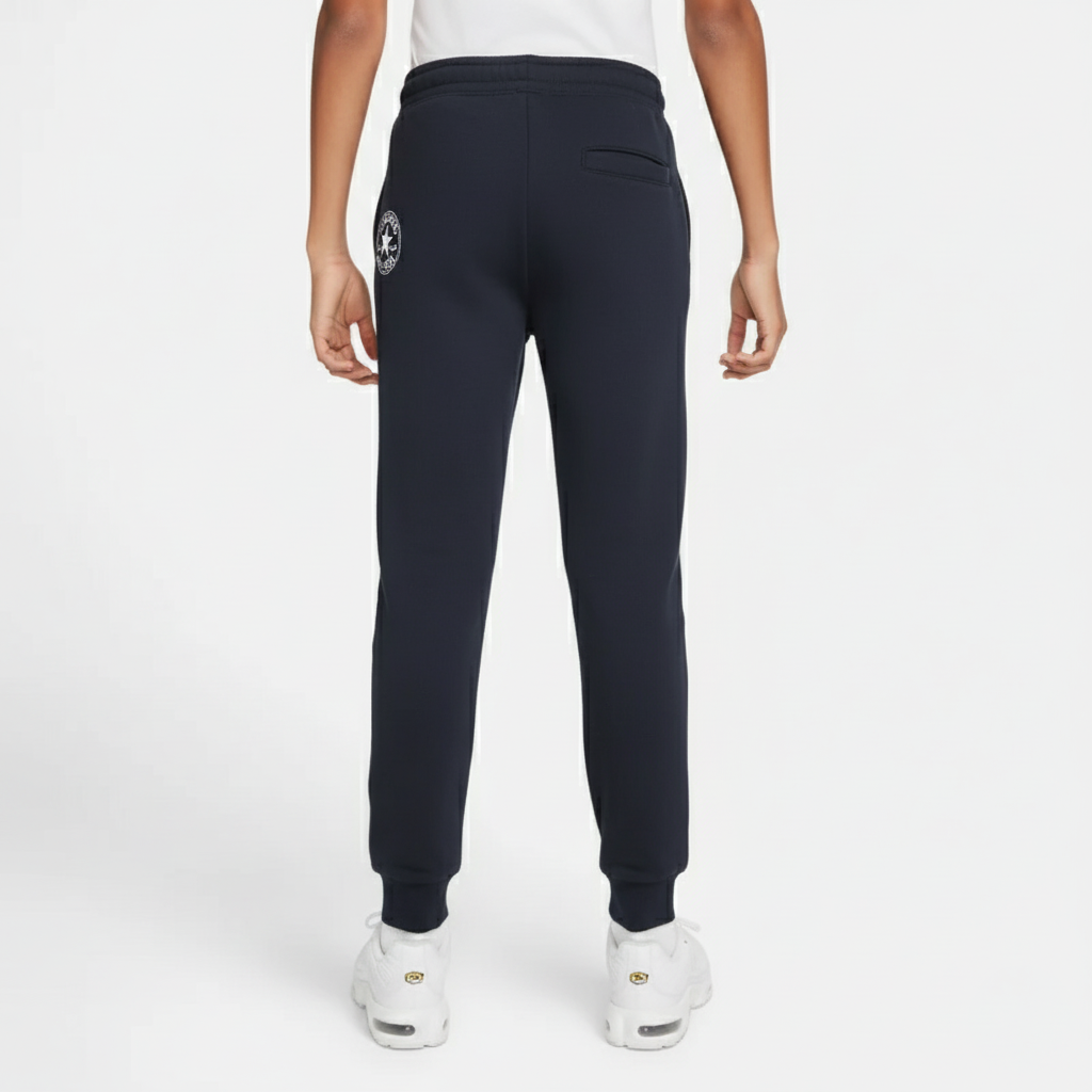 Converse Signature Chuck Pant - 969798-F66