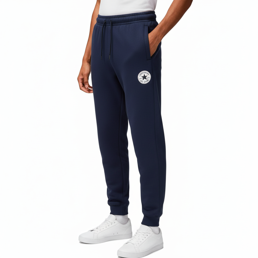 Converse Signature Chuck Pant - 969798-B8W