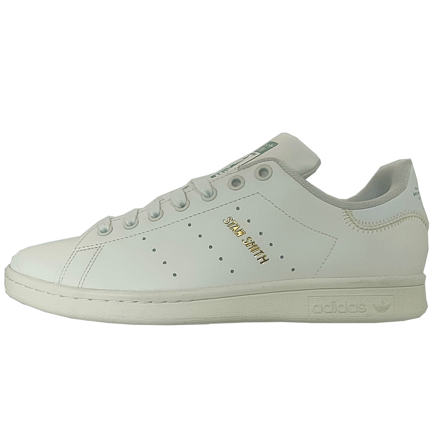 Adidas Stan Smith - H03405