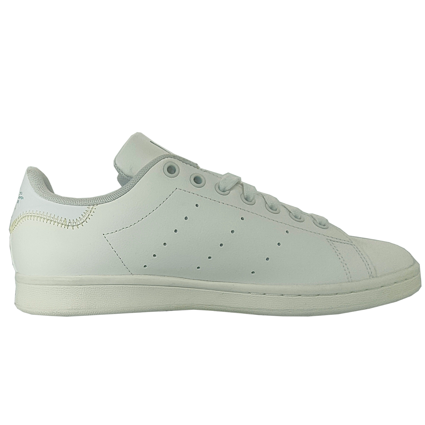 Adidas Stan Smith - H03405