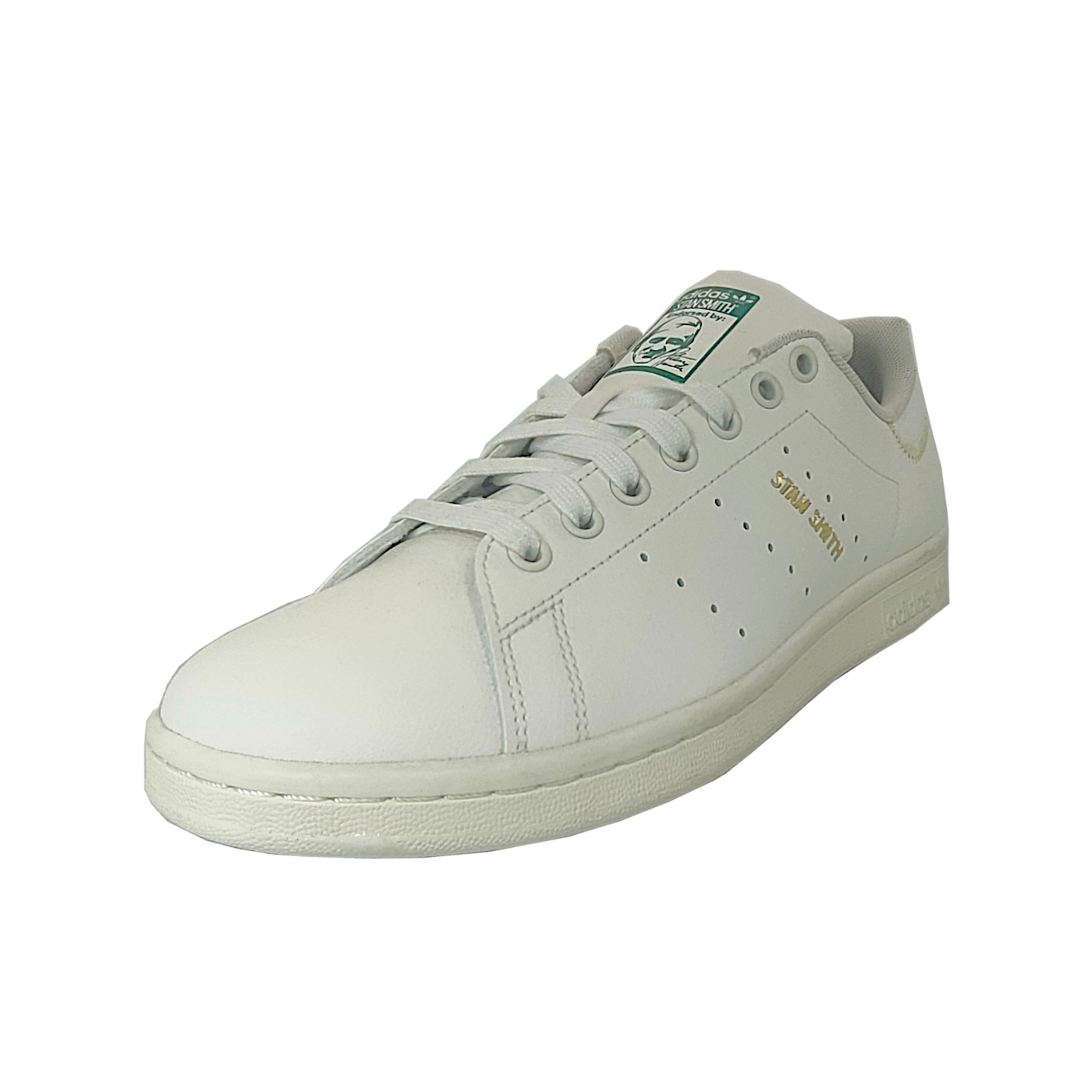 Adidas Stan Smith - H03405