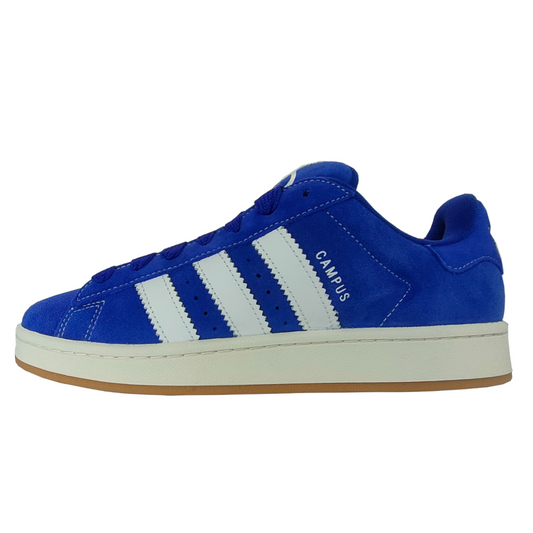 Adidas Campus 00S - H03471