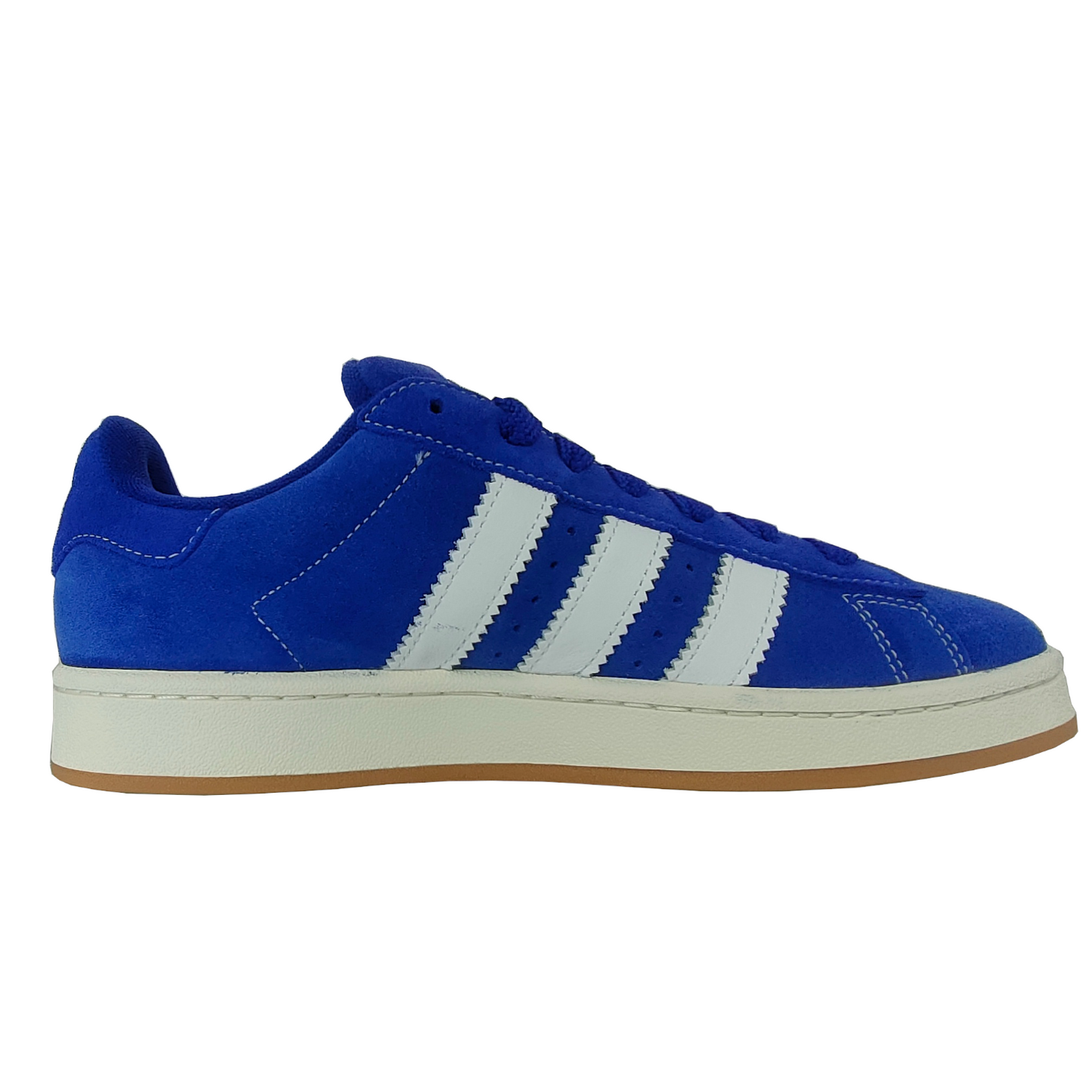 Adidas Campus 00S - H03471