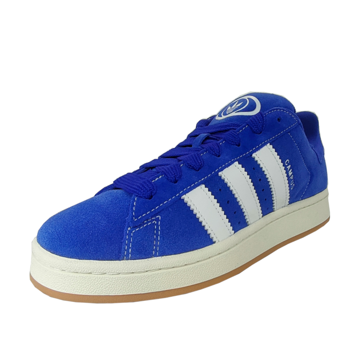 Adidas Campus 00S - H03471