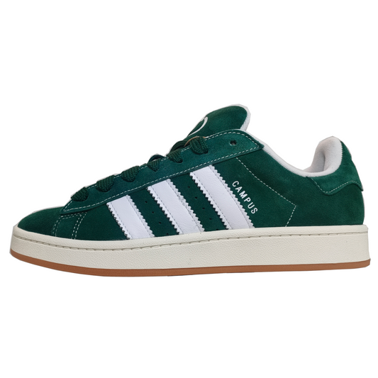 Adidas Campus - H03472