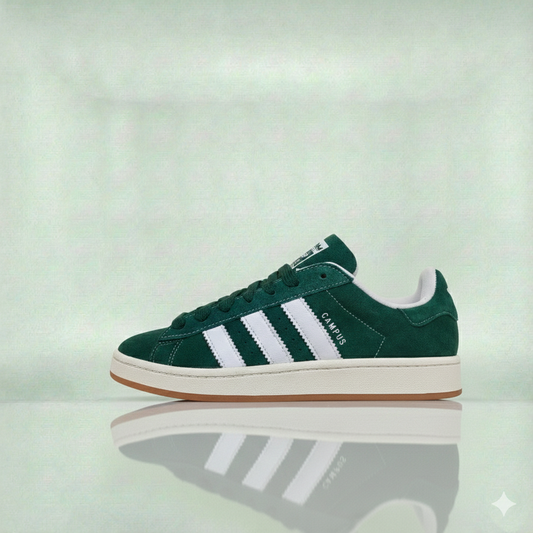 Adidas Campus - H03472