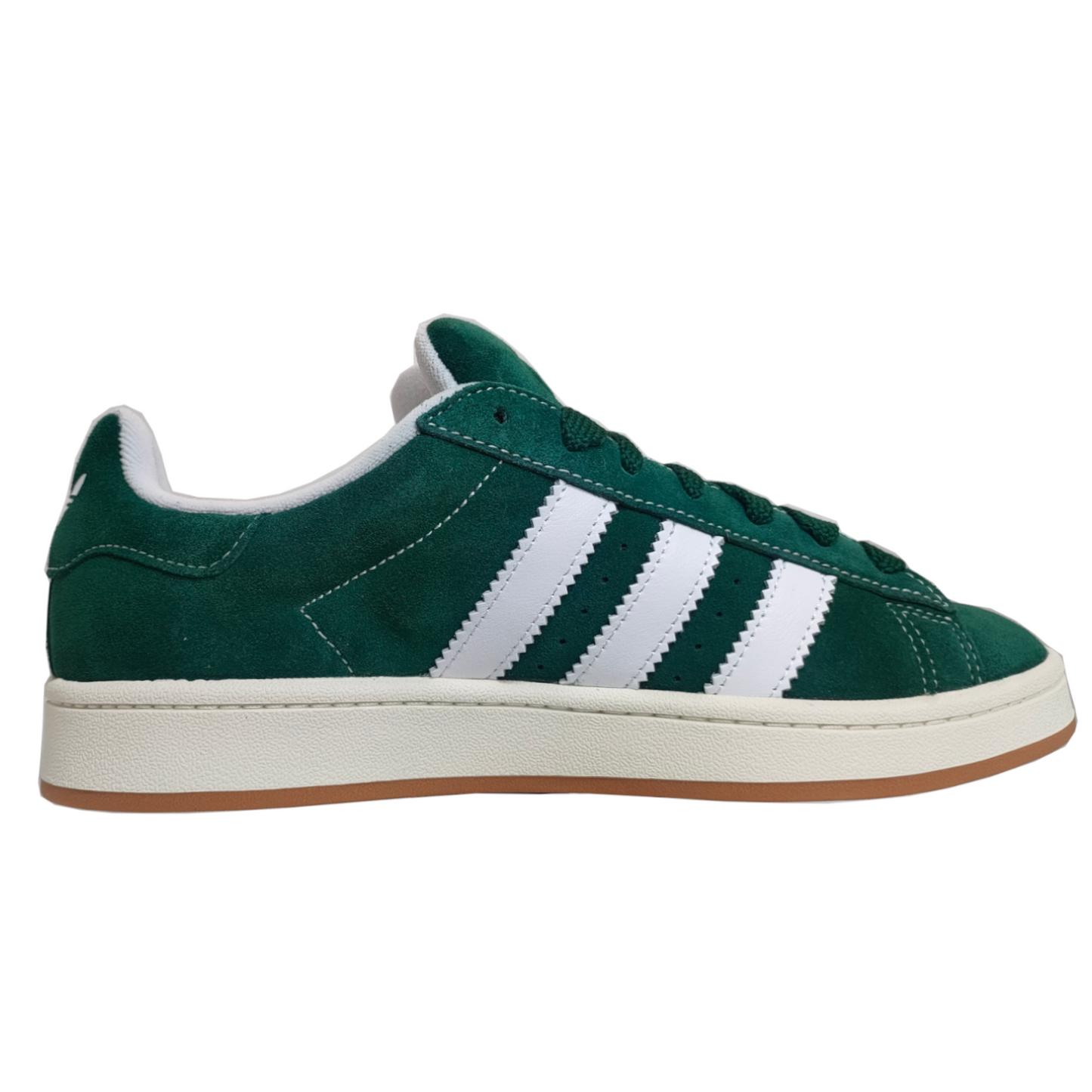 Adidas Campus - H03472