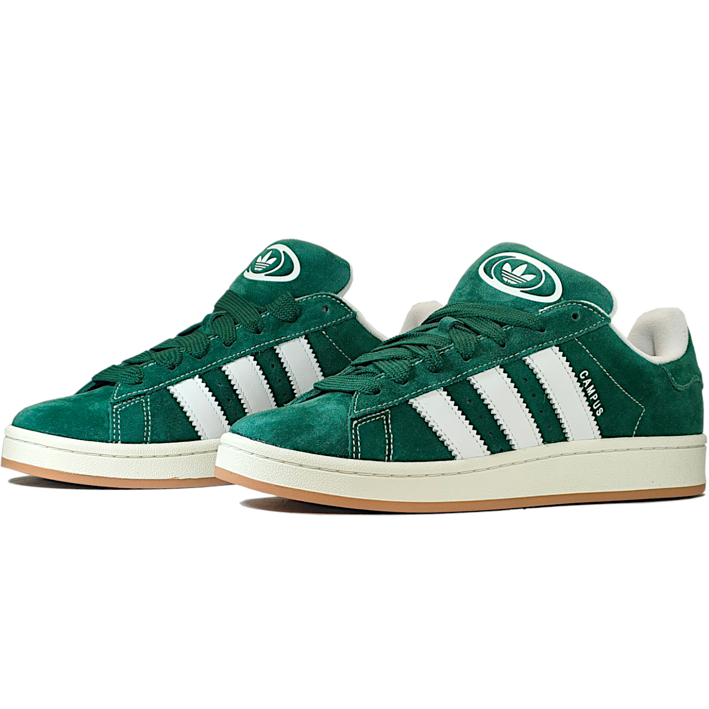 Adidas Campus - H03472